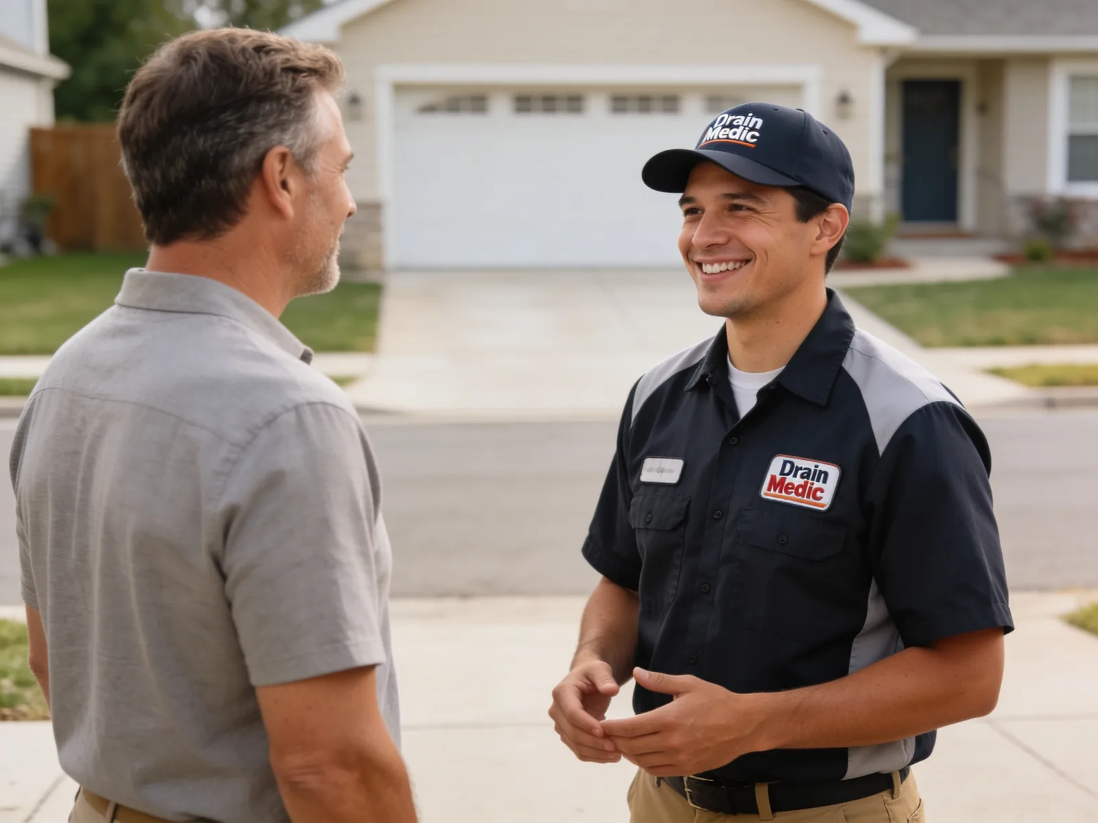 Garbage Disposal Repair Carpio, ND FAQs